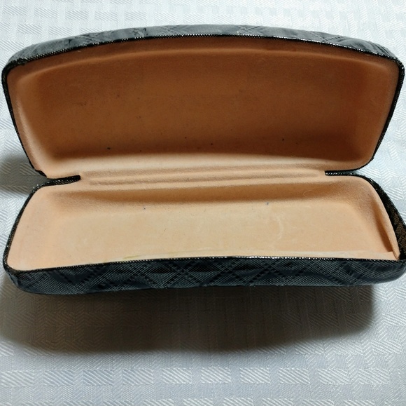 Coach HC6011 Gabrielle 5001 Dark Tortoise Eyeglass - Picture 2 of 8